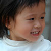 gal/2 Year and 10 Months Old/_thb_DSC_9456.jpg